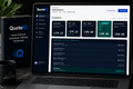 QuoteIQ — Smart Pricing & Quoting for Cleaning Businesses